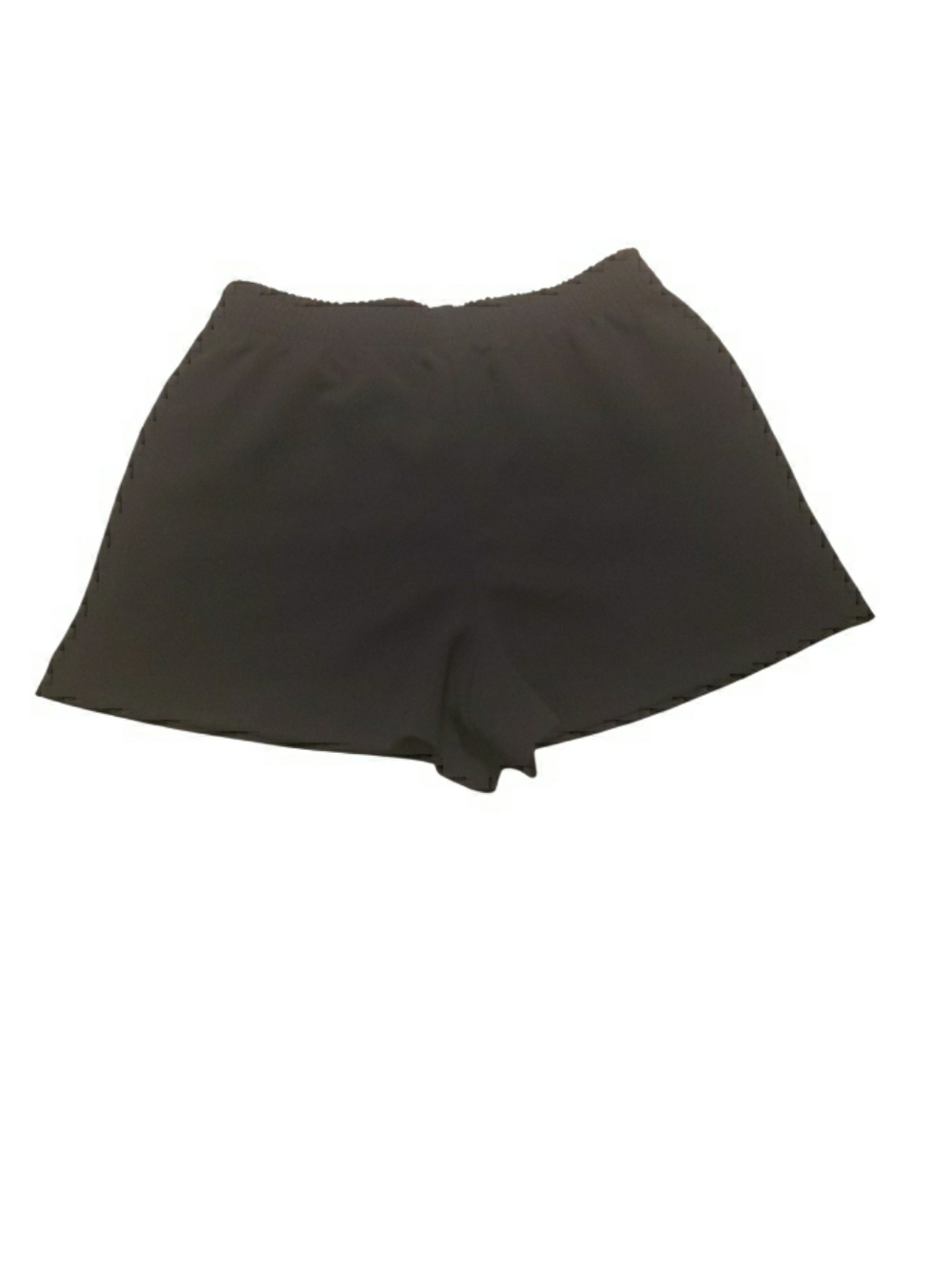 Aritzia Wilfred Shorts- M - Picture 2 of 3